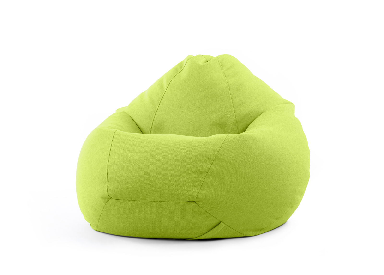 Säkkituoli Diana Style 250 L