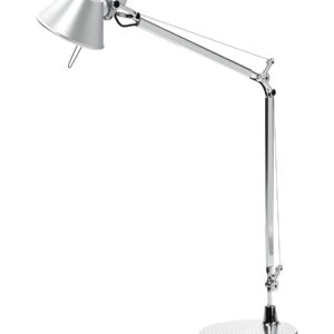 Tolomeo tavolo led -pöytävalaisin