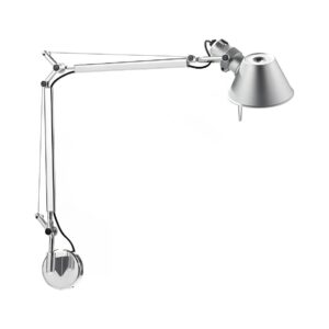 Tolomeo mini parete led -seinävalaisin