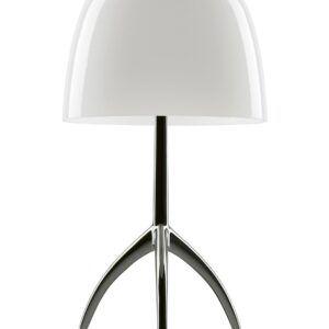 Lumiere piccola -pöytävalaisin