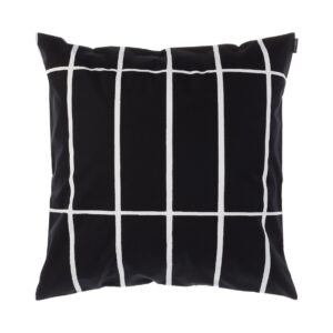 Tiiliskivi-tyynynpäällinen 50 x 50 cm