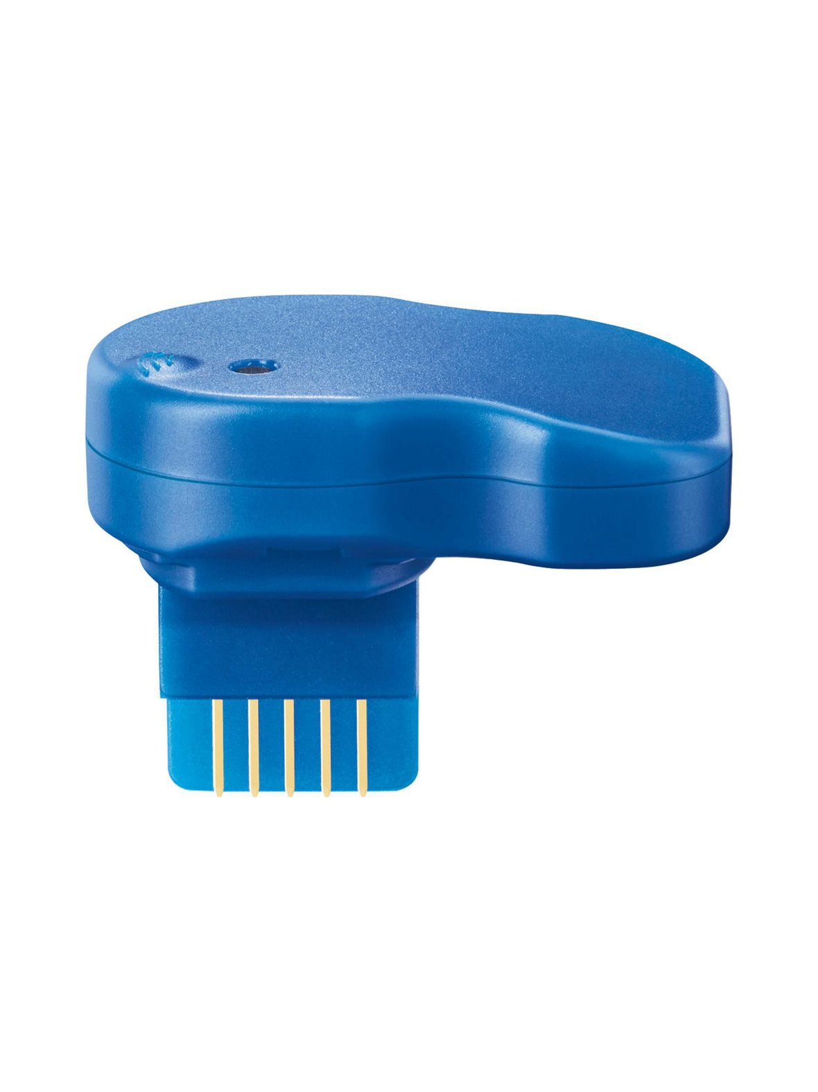 Smart connect -bluetoothliitin