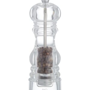 Nancy-pippurimylly 18 cm