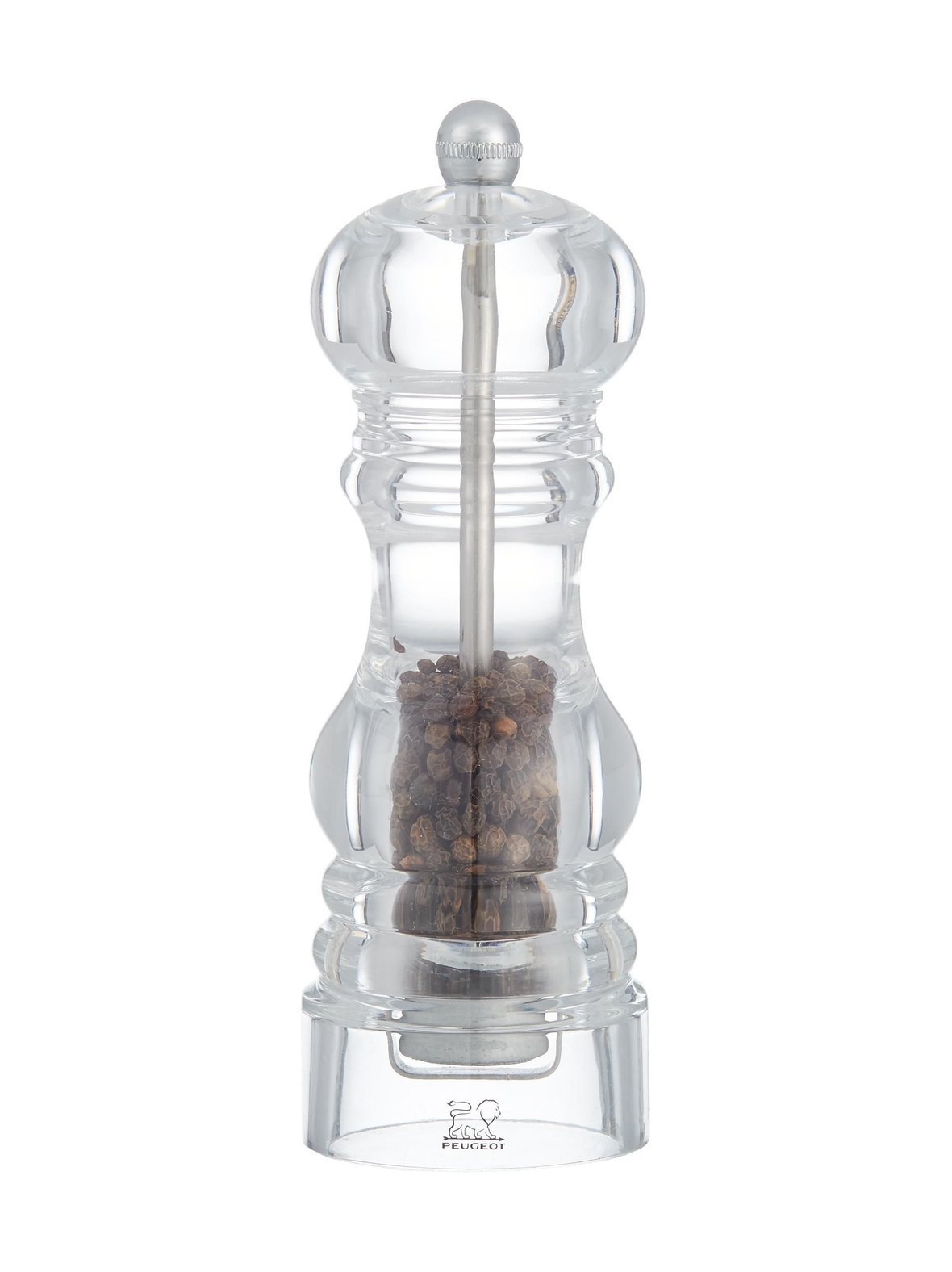 Nancy-pippurimylly 18 cm