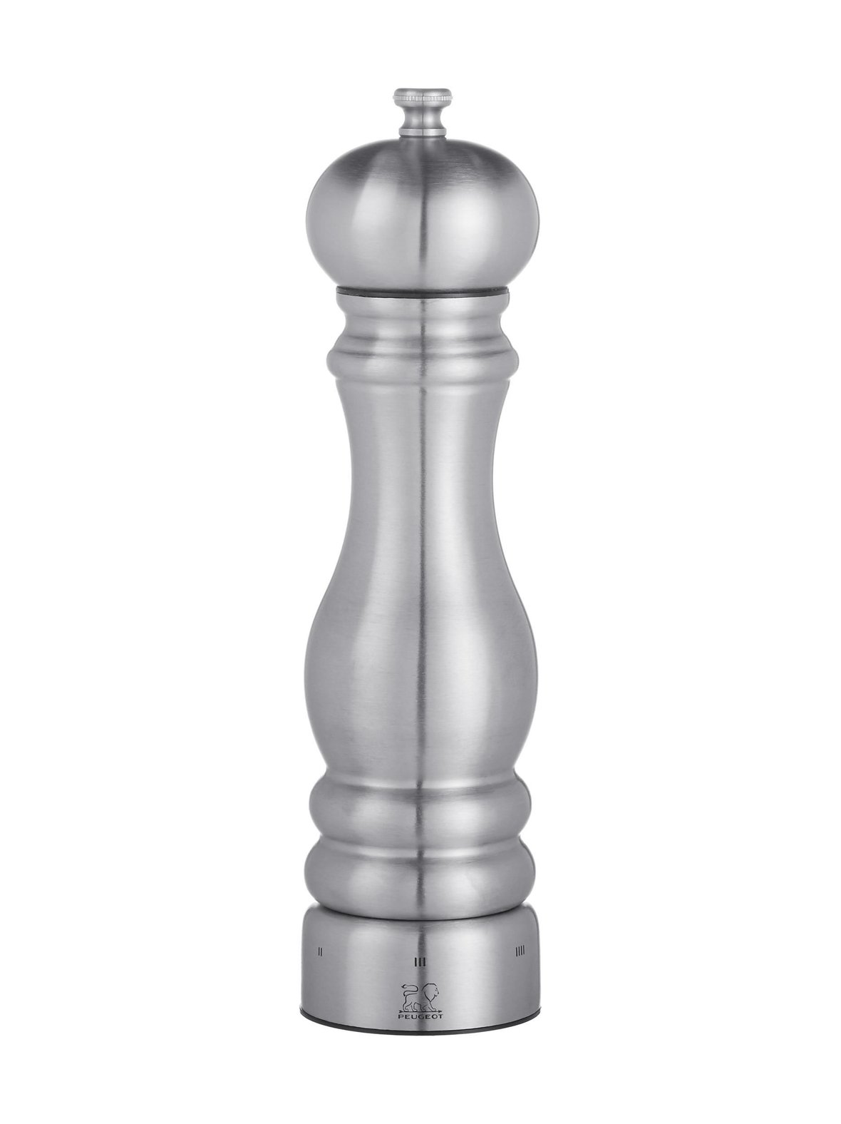 Paris u'select -pippurimylly 22 cm
