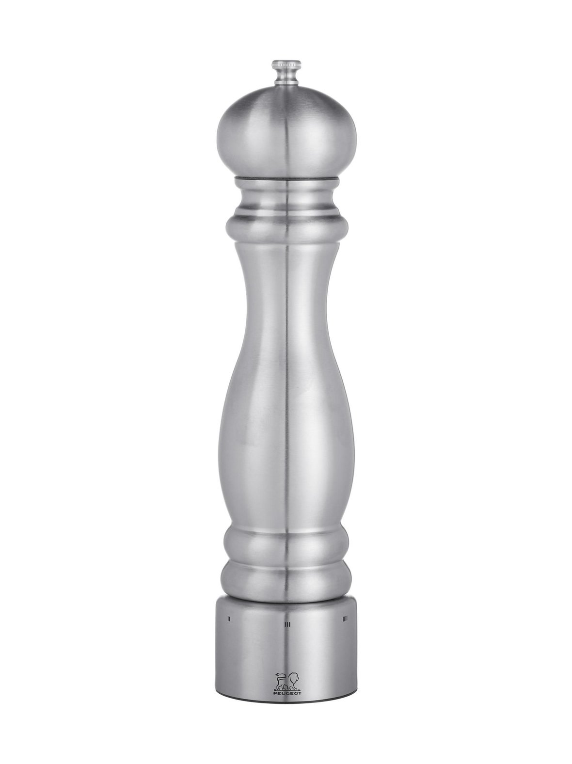 Paris u'select -pippurimylly 30 cm