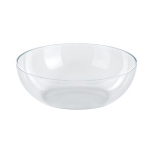 Mediterraneo-kulho 29 cm