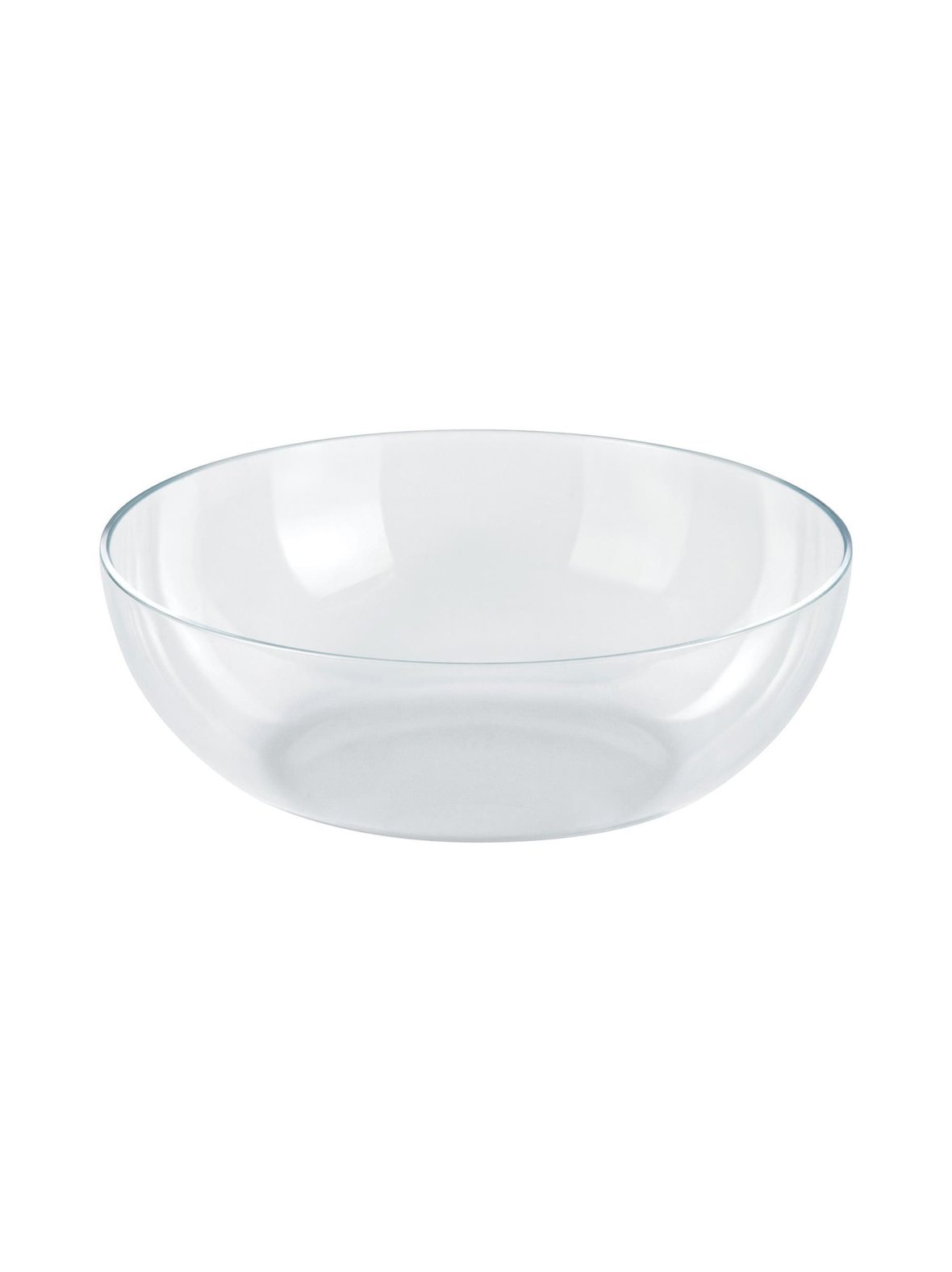 Mediterraneo-kulho 29 cm