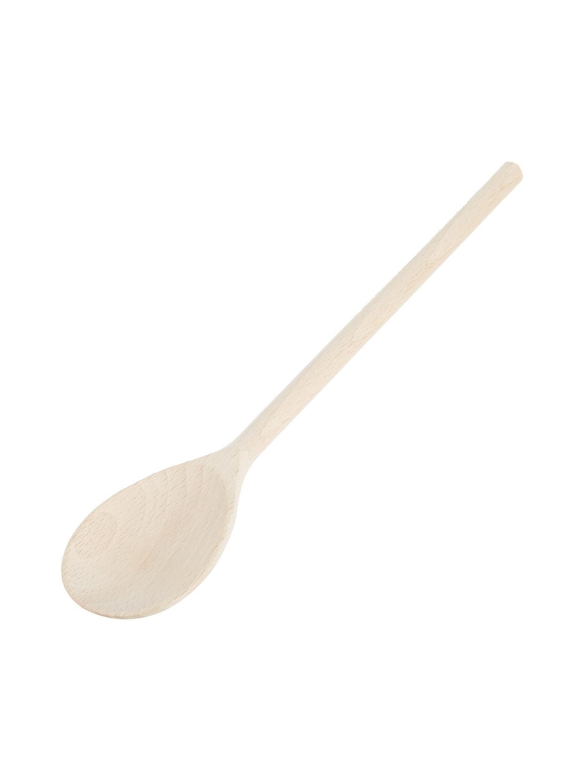 Wokkikauha 25 cm
