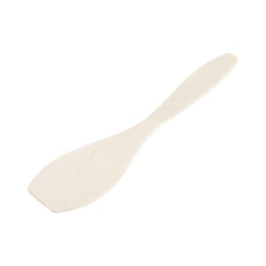 Pizzalasta 30 cm
