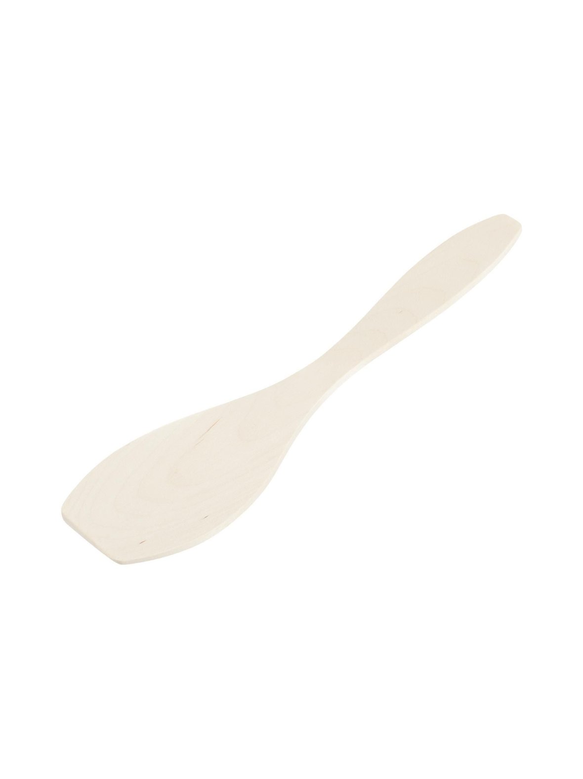 Pizzalasta 30 cm