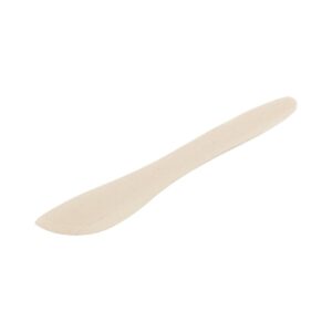 Voiveitsi 17 cm