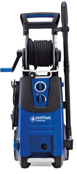 Nilfisk Premium 180-10 -painepesuri