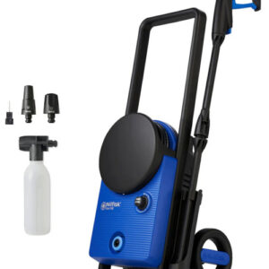 Nilfisk Core 130-6 PowerControl -painepesuri Standard