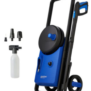 Nilfisk Core 140-8 In Hand PowerControl -painepesuri Standard