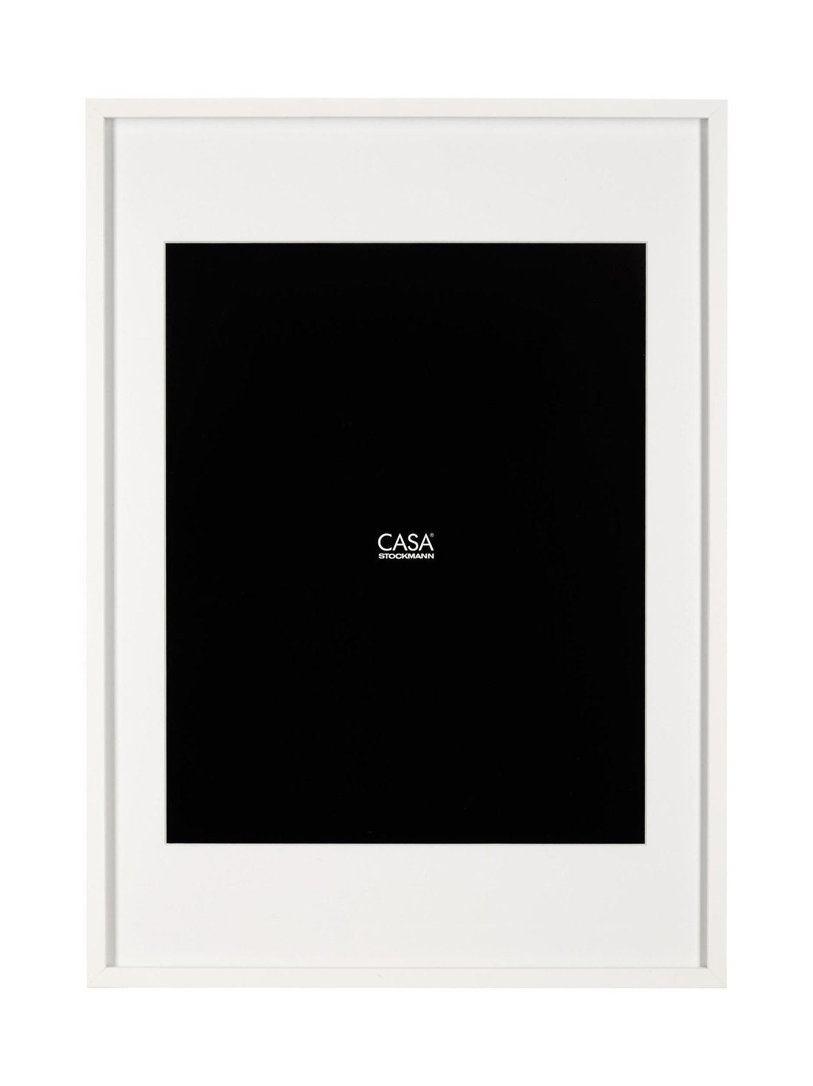 Kehys 50 x 70 cm