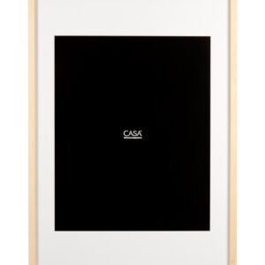 Kehys 50 x 70 cm