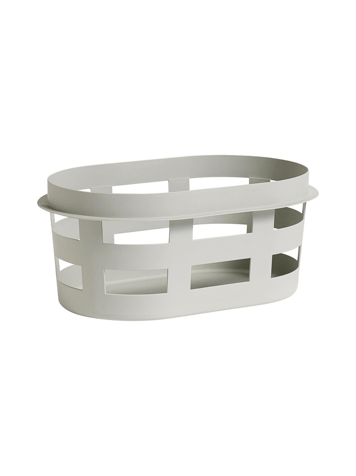 Laundry basket -pyykkikori, s