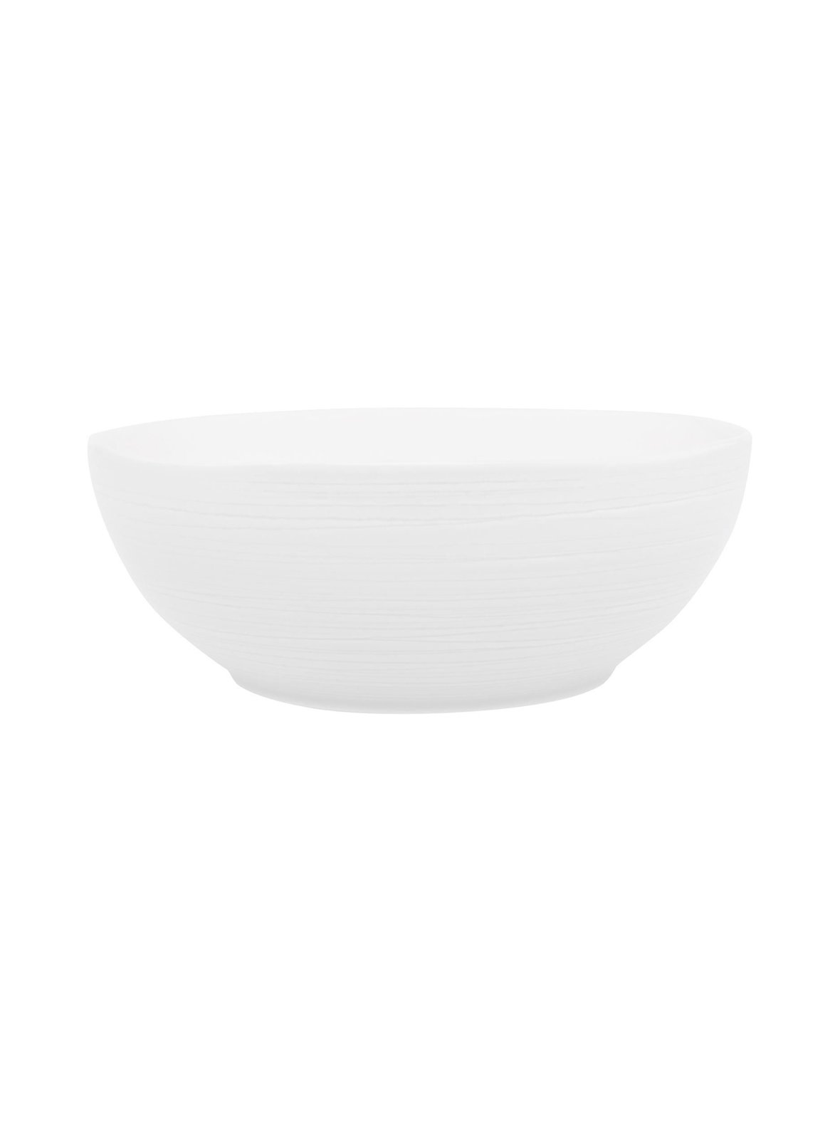 Kallio-tarjoilukulho 1,8 l
