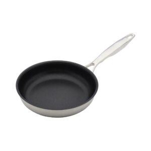 Prestige clad -paistinpannu ø 20 cm