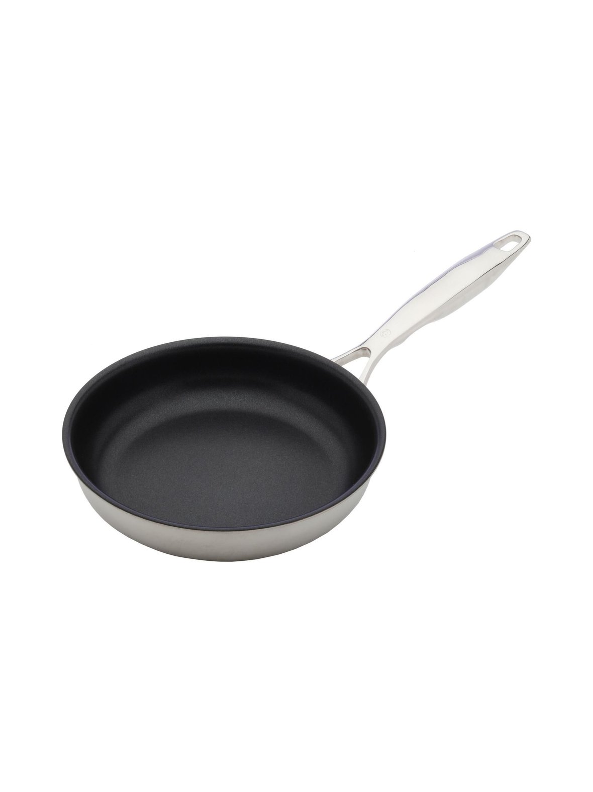 Prestige clad -paistinpannu ø 20 cm