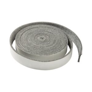Tiivistenauha l-, xl- ja xxl-grilleihin