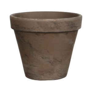 Stan-kukkaruukku 11,5 x ø 13,5 cm