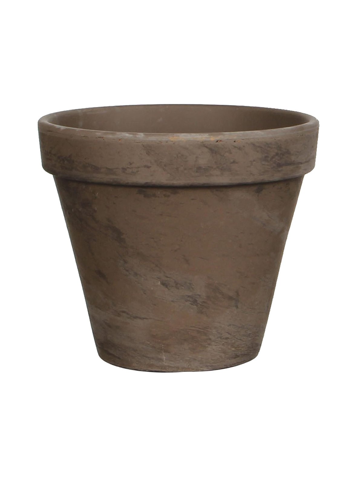 Stan-kukkaruukku 11,5 x ø 13,5 cm