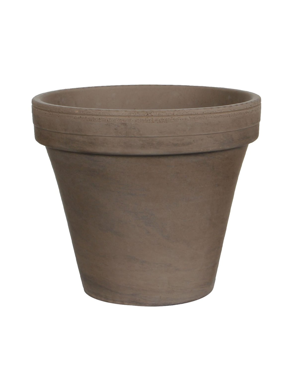 Stan-kukkaruukku 17 x ø 20 cm