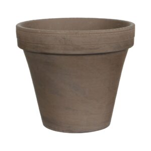 Stan-kukkaruukku 21 x ø 24 cm
