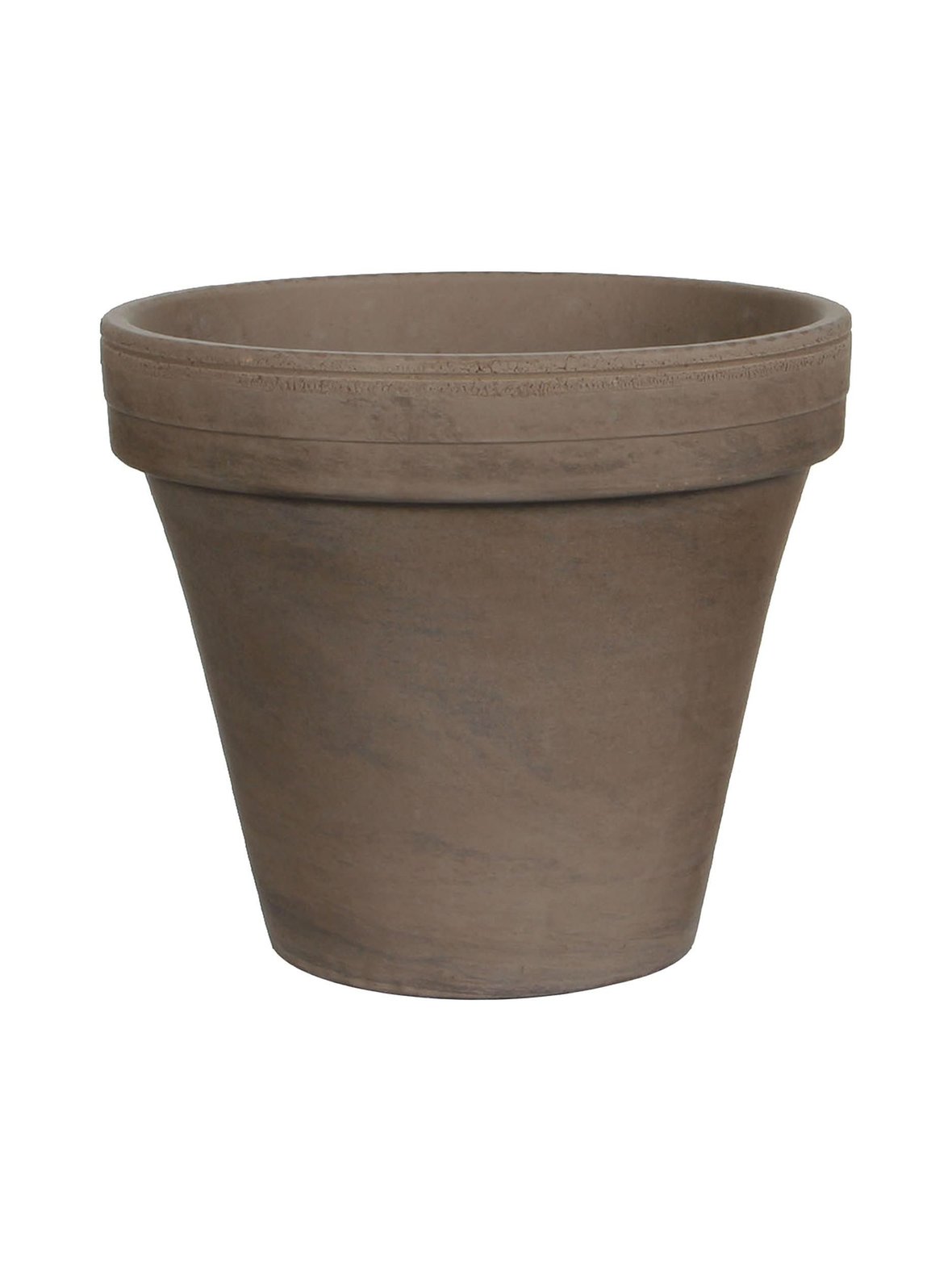 Stan-kukkaruukku 21 x ø 24 cm