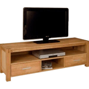Tv-Taso Chicago 140 cm -