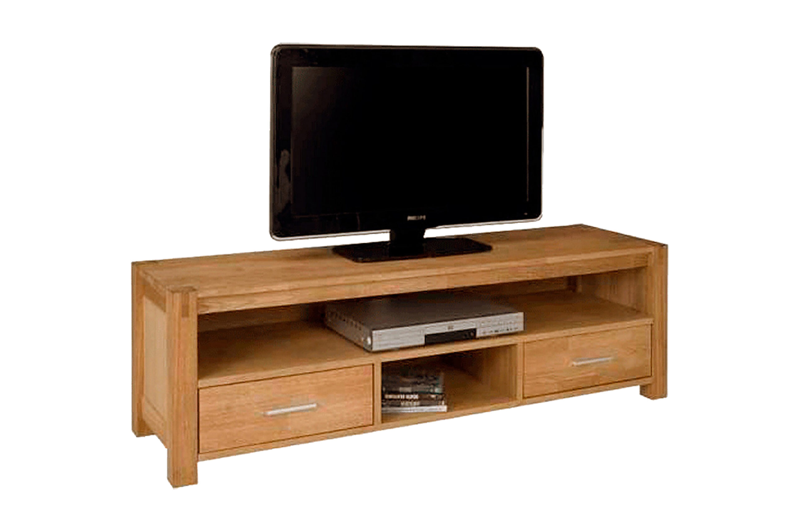 Tv-Taso Chicago 140 cm -