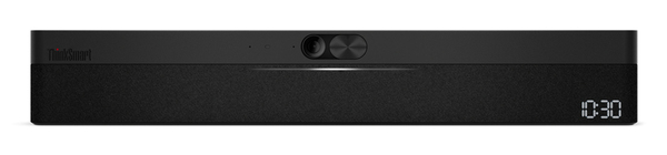 Lenovo ThinkSmart One + IP Controller -all-in-one neuvotteluhuoneratkaisu