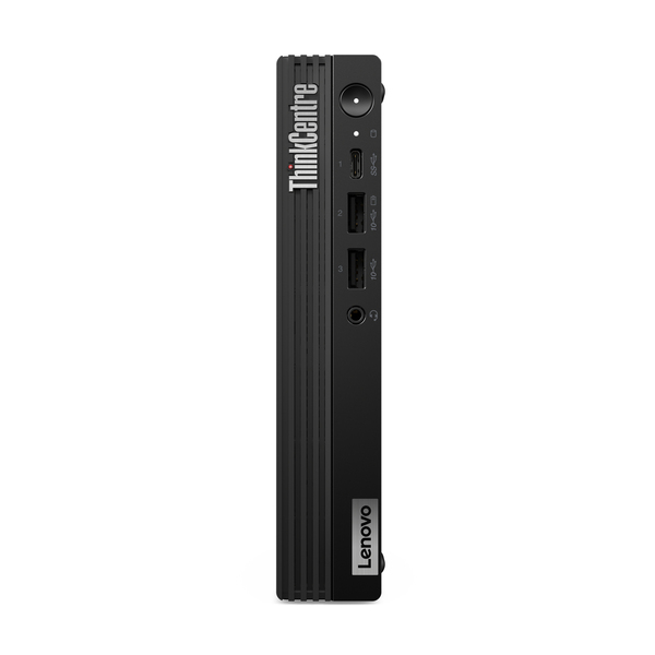 LENOVO M70q G5 Intel Core i5-14400T 16GB 512GB W11P 3yOS Co2