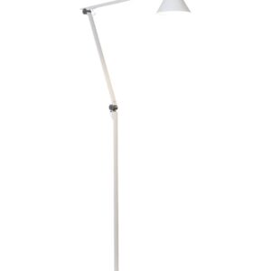 Njp-led-lattiavalaisin