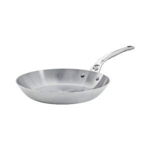 Mineral b pro -paistinpannu 20 cm