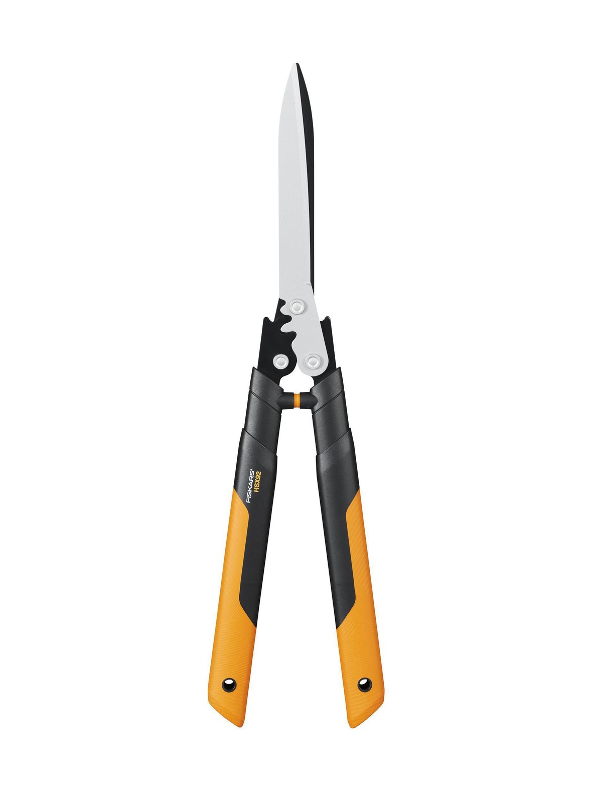 Powergear x hsx92 -pensassakset