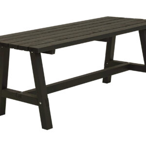 PLUS Country Lankkupöytä 177 cm -