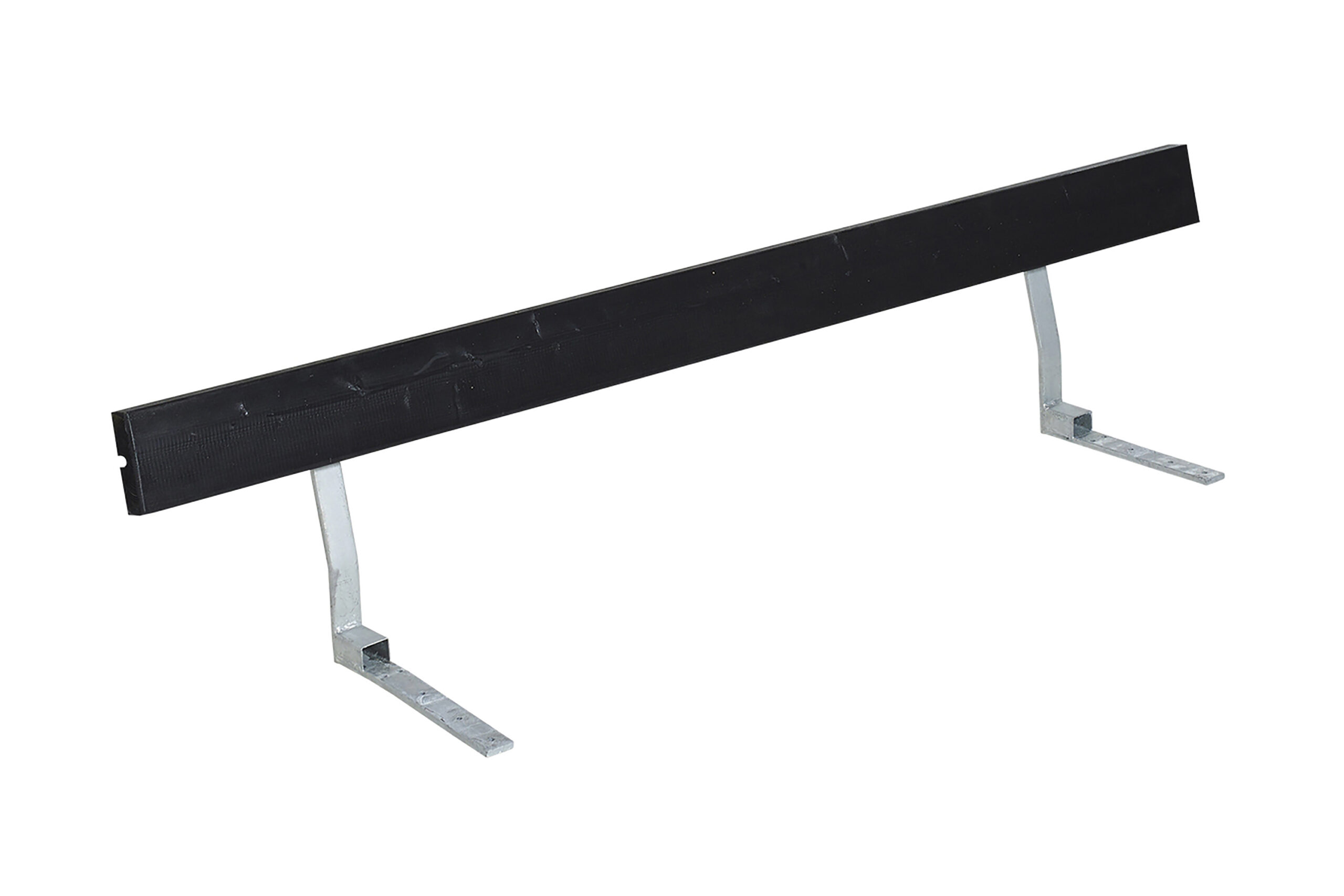 PLUS Selkänoja pöytä/penkkisettiin 177 cm -