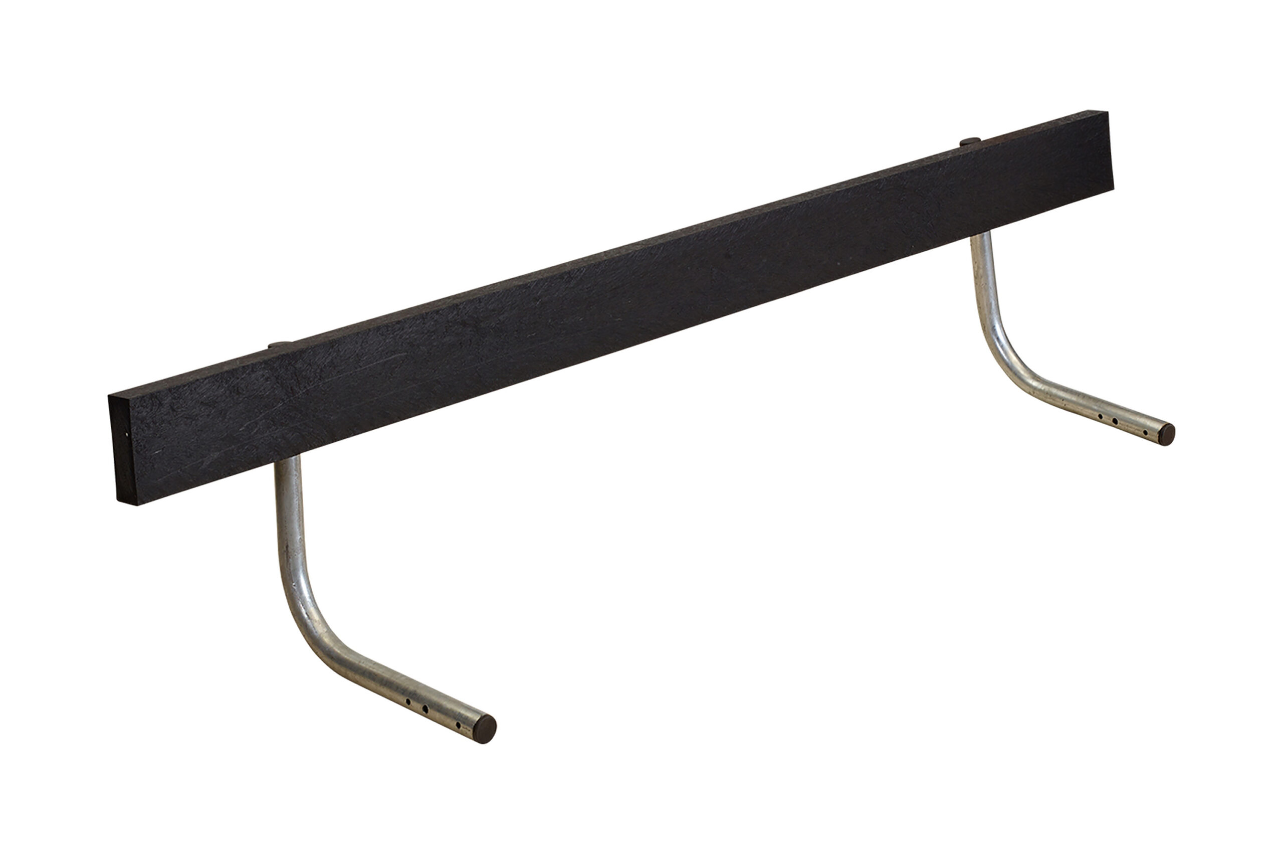 PLUS Selkänoja Classic Pöytä/penkkisettiin 177 cm -