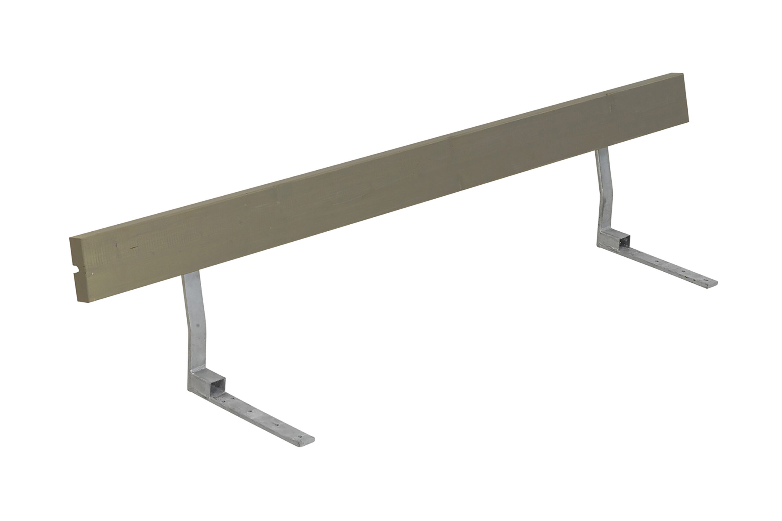PLUS Selkänoja pöytä/penkkisettiin 177 cm -