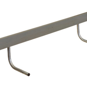 PLUS Selkänoja Classic Pöytä/penkkisettiin 177 cm -