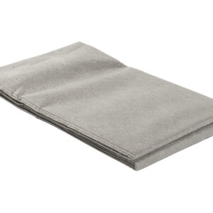 PLUS Kuitukangas 160x150 cm -
