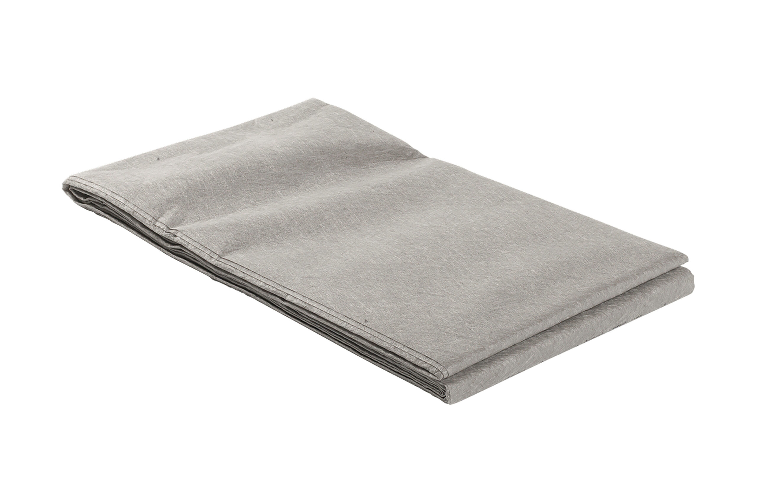 PLUS Kuitukangas 160x150 cm -