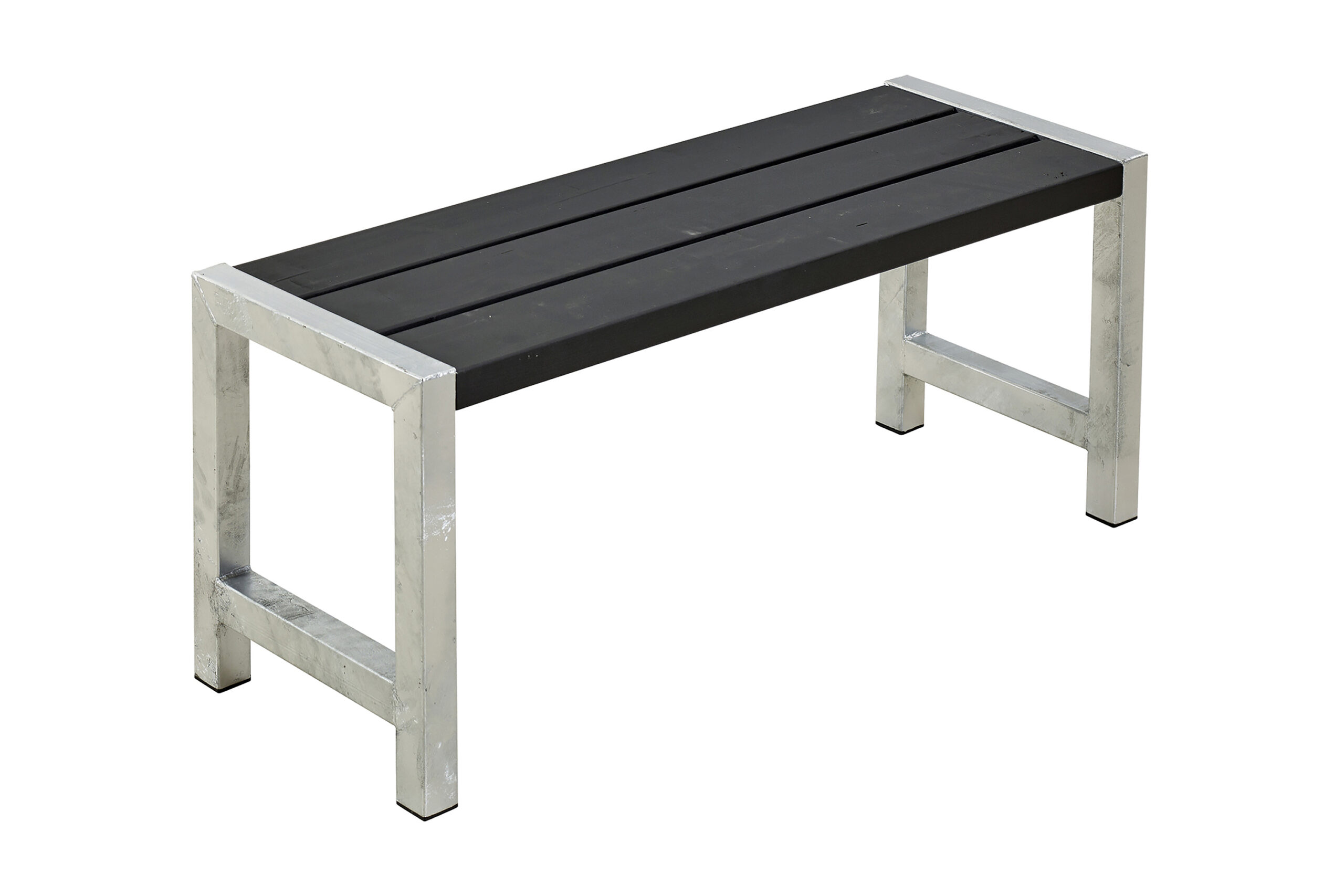 PLUS Parvekepenkki 127 cm -