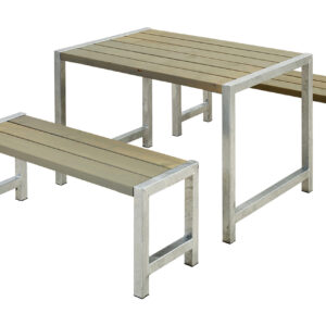 PLUS Parvekeryhmä 127 cm -