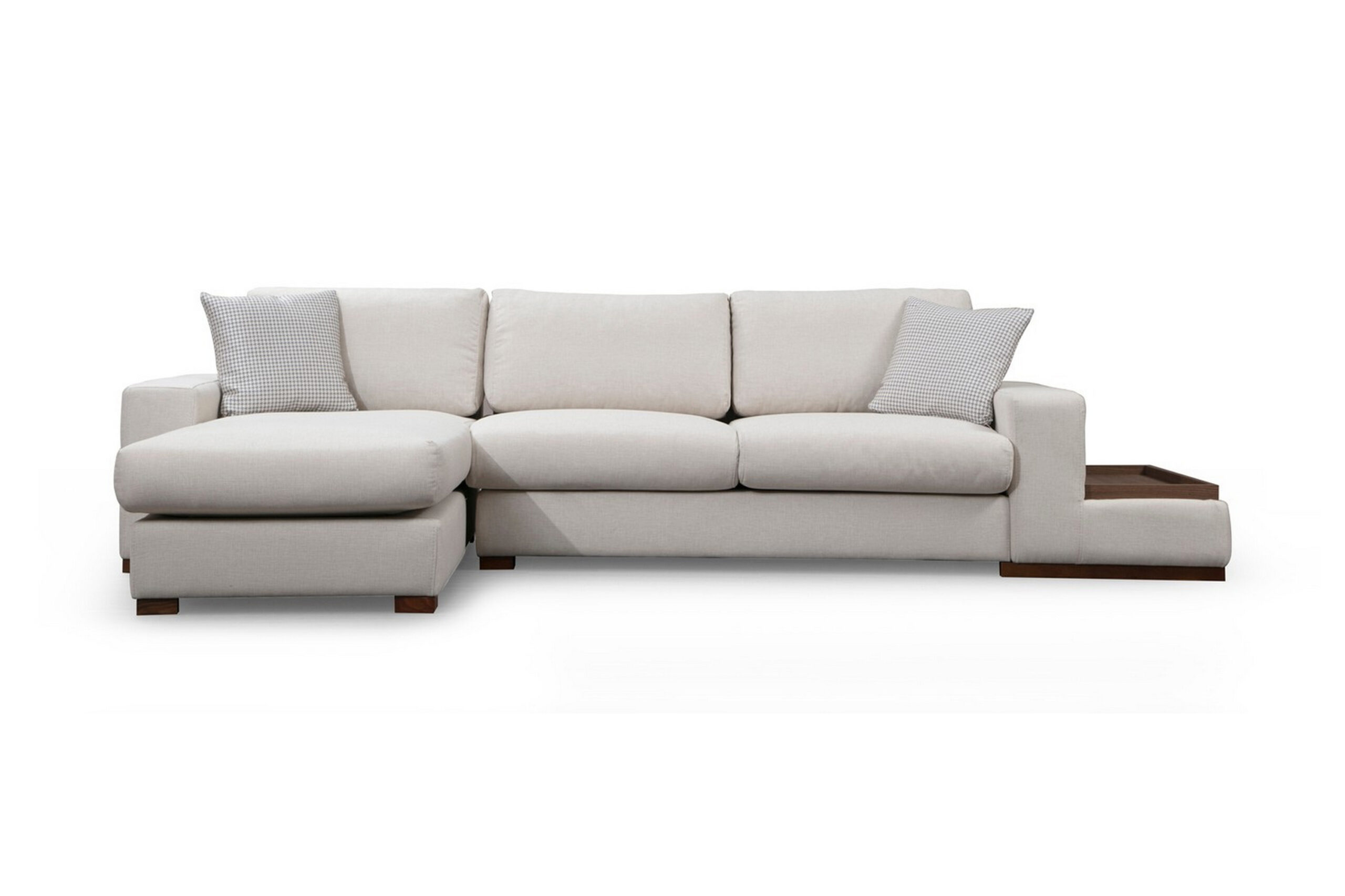 Divaanisohva Portiella - Beige