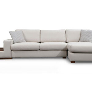 Divaanisohva Portiella - Beige