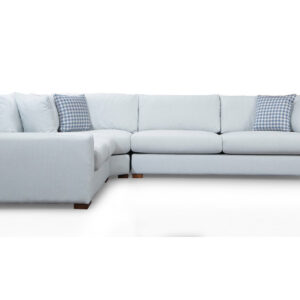 Divaanisohva Portiella - Beige